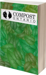 Home Composting Handbook