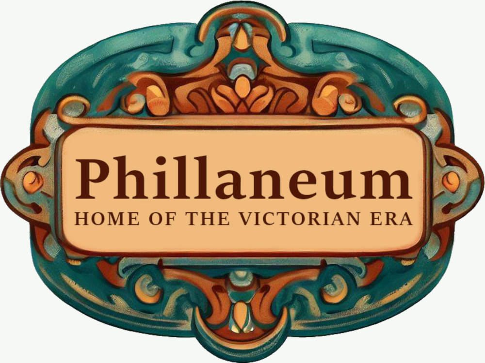Portrait of Phillaneum.com