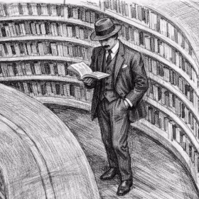 Weekly Architecture Journal News Technology - 26 April 1902