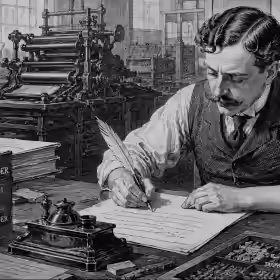 Editor's Notice and Apology