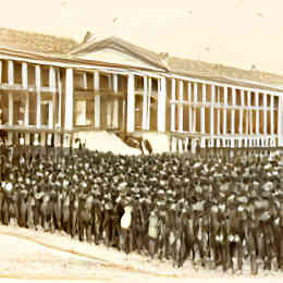 1893 Canadian Engineering society