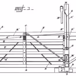 Canadian patents issued week ending 1893-03-18