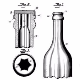 Canadian patents issued on 20 March 1893