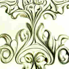 Victorian era ventilation