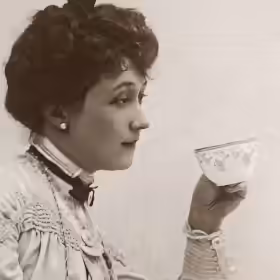 Notes of Interest - Gossip and other Discussions