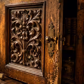 The Decorative Panel Styles eBay Buyers Always Notice