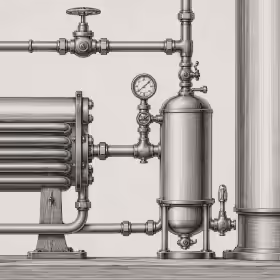 How to Read a Victorian Era Patent