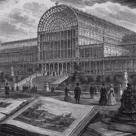15 Victorian Designers, Artists and Makers Worth Knowing